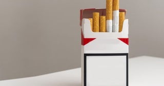 昔のタバコは「100円以下」だったって本当？ なぜ、何倍にも値上がりしてしまったのでしょうか？