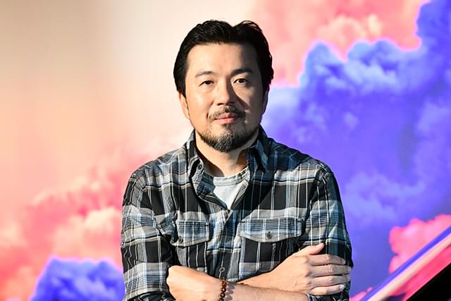 「ワイルド・スピード」監督が映画版「ヘルダイバー」を担当