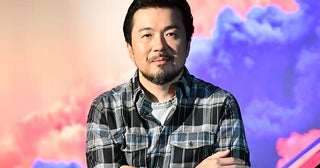 「ワイルド・スピード」監督が映画版「ヘルダイバー」を担当