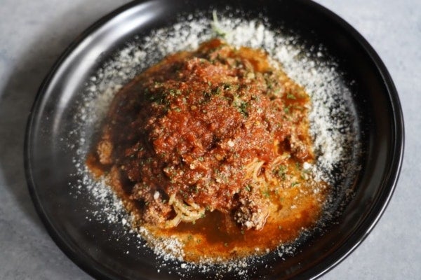 【名古屋・鶴舞】行列のできるパスタ専門店「PASTA MANIA」が3店舗目をグランドオープン！