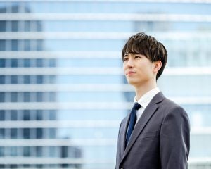 「初日から辞めると言われた」老舗企業の教育係が絶句。「無作法で不快な新入社員」に振り回された30歳男性の嘆き