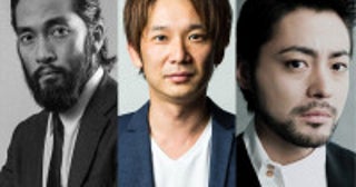 短編映画制作プロジェクト『MIRRORLIAR FILMS』新シーズン、一般公募作品募集開始！