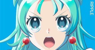 【プリオケ】キャラクターソングシングルのジャケット公開！