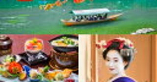 ＜義実家住みの義姉＞義母だけ誘ったら「娘に悪い」と断られた…気を遣って誘うべきだったの？