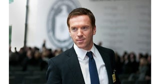 『HOMELAND』が破ったテレビ界の“常識”とは？