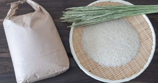 食費が気になるのでお米をコシヒカリから「ブレンド米」に変えようと思います。月に10kg食べるのですが節約になるのでしょうか？