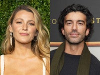 ジャスティン・バルドーニを訴えたブレイク・ライヴリー、主な訴えが退けられる