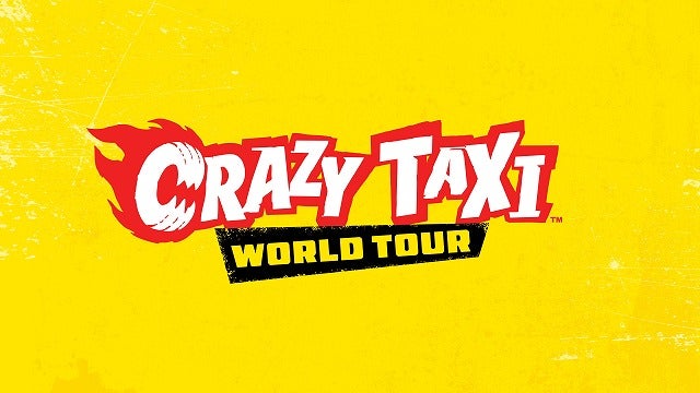 Netflixとセガがパートナーソップを締結！実写化企画第一弾としてアーケードゲーム「クレイジータクシー」を映画化