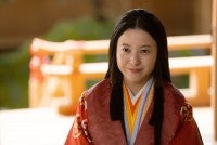 『光る君へ』第35回“まひろ”吉高由里子、“彰子”見上愛の本心を知る