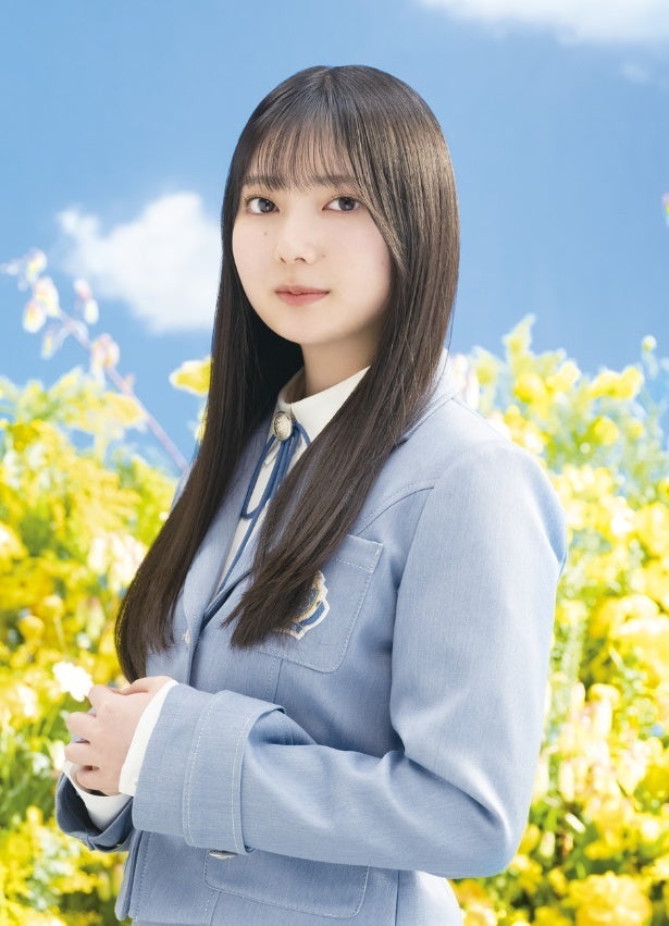 竹内希来里「ちなみに今週私サウナ行きました！」 5期生の新たな“おやじ女子”にサウナマウント＜日向坂で会いましょう＞