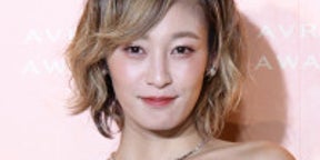 西山茉希、手作り料理が「圧倒的」「ボリュームすごい」品数豊富、栄養満点