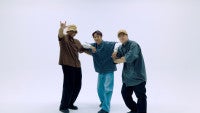 JO主演『ワンダンス』挿入曲MV解禁世界大会優勝のTSUKKIが圧巻のブレイクダンスを披露
