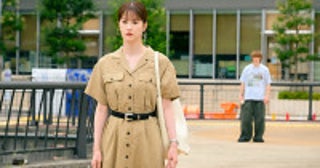 『君の好きは無敵』“杏奈”松本若菜のラストの行動に驚きの声「しんどすぎ」「衝撃展開すぎる」（ネタバレあり）