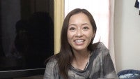 15歳少女が27歳男性に一目ぼれ→交際1ヵ月で妊娠30代で孫がいる女性の衝撃半生
