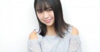 大原優乃、“大事なご報告”「皆さんに違う心配をしていただく前に」