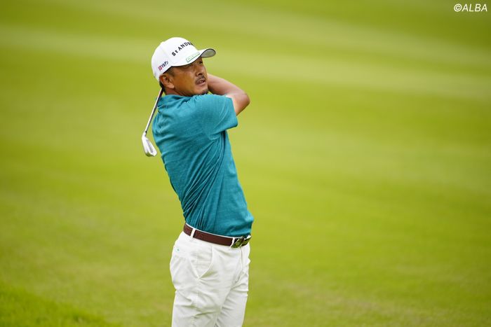 今季初Vの岩田寛が147ランクアップ松山英樹25位、久常涼61位【男子世界ランキング】
