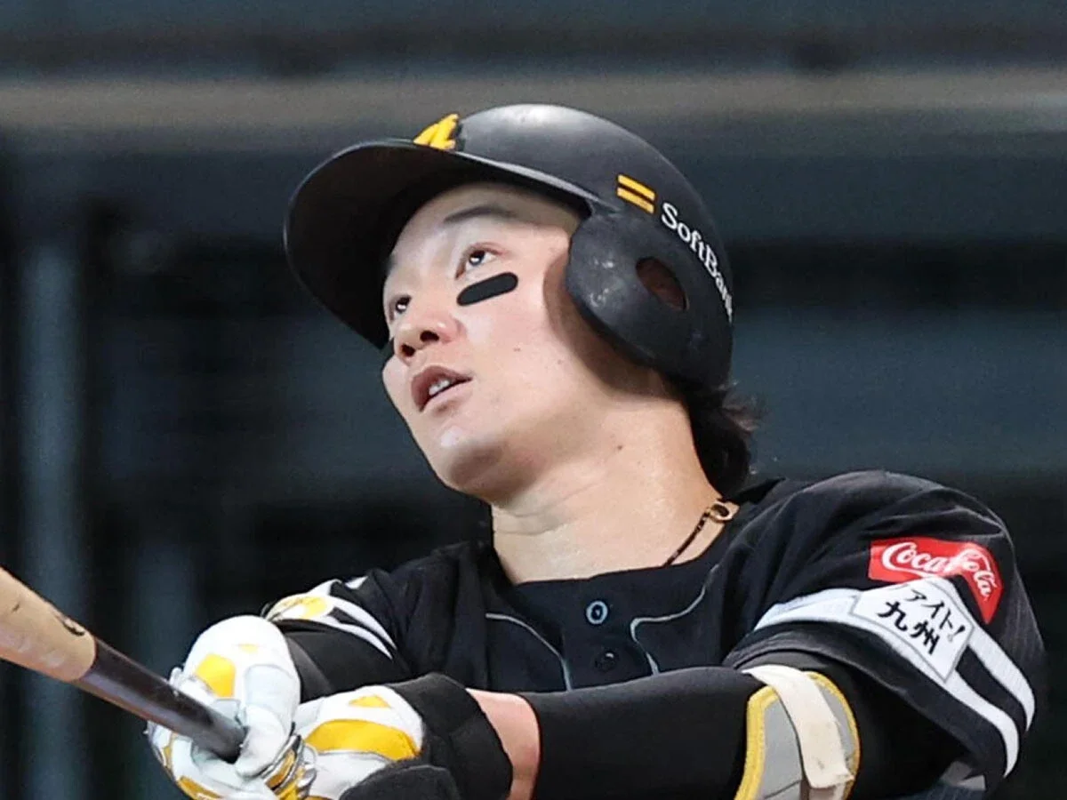 【プロ野球】攝津正が投手目線で嫌だと語るソフトバンクの打者は？トレードで電撃移籍の山本祐大は短期間で「認められた」