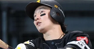 【プロ野球】攝津正が投手目線で嫌だと語るソフトバンクの打者は？トレードで電撃移籍の山本祐大は短期間で「認められた」