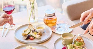 池袋の女子会ランチ3選！3,000円以下で楽しむ、個室や乾杯スパークリング付きプラン
