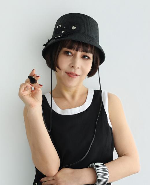 ジャズシンガー akiko、デビュー25周年記念アルバム配信リリース！ 代表曲「I Miss You」の新録も収録