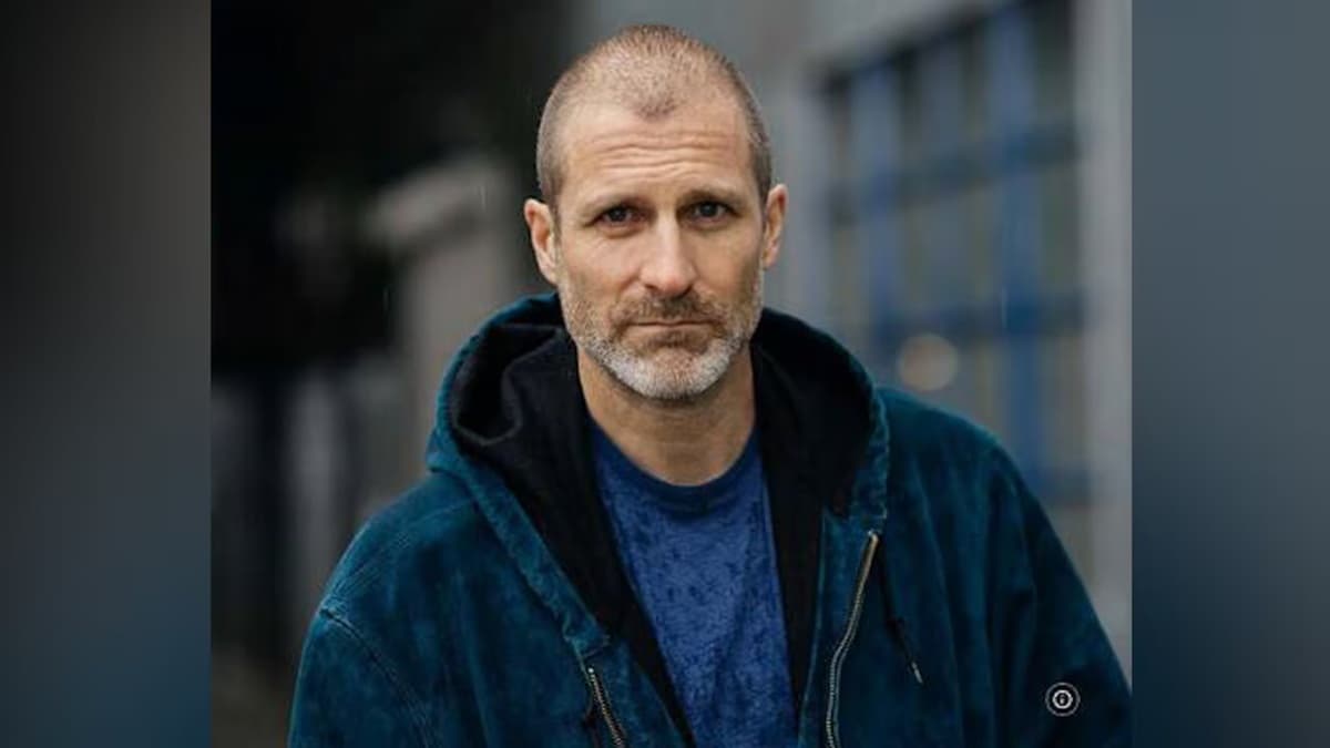 『スパナチュ』『ヴァージンリバー』出演のカナダ人俳優、失踪から1週間後に遺体で発見