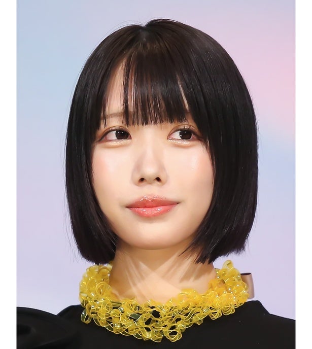 永野、あのがテレビに引っ張りだこの理由を推測「カート・コバーンがバラエティーに出てるようなもん」