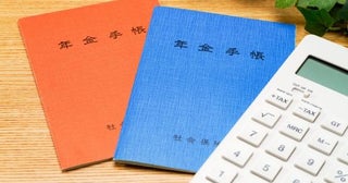 年金を増やそうと「70歳まで受け取らない」と我慢していたら、友人に「その前に死んだら1円ももらえず国に没収されるよ」と言われました。本当に払い損になるのでしょうか？
