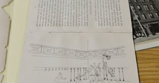 バスケットボール誕生から132年 聖地でたどった「最初の試合」と知られざる日本人プレーヤーの物語