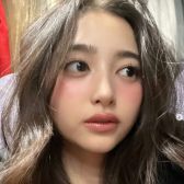 「乃木坂なの!?」大河出演の21歳女優に絶賛！“鮮烈な演技”に繋がった唯一の本格ドラマと高校時代の原点