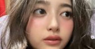 「乃木坂なの!?」大河出演の21歳女優に絶賛！“鮮烈な演技”に繋がった唯一の本格ドラマと高校時代の原点