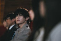 『一次元の挿し木』不気味な効果音“ちゃぽん”に恐怖の声続出「まじで怖い」「やばすぎる」