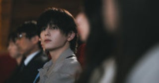 『一次元の挿し木』不気味な効果音“ちゃぽん”に恐怖の声続出「まじで怖い」「やばすぎる」