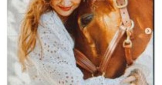 熱愛宣言の紗栄子39歳。かつての壮絶バッシングから、リスペクトに激変した軌跡