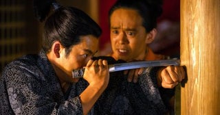 「豊臣兄弟！」第22回「播磨大誤算」戦国の世の難しさを印象付けた播磨攻略戦【大河ドラマコラム】