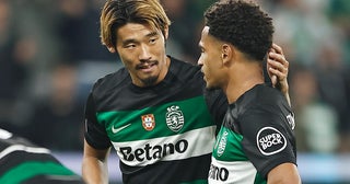 中井卓大は正念場...守田英正ら日本人MFがスペインで活躍するためには何が必要か