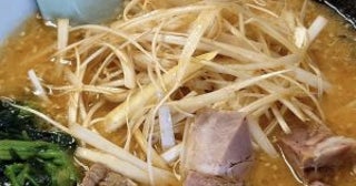 ラーメン店の廃業が急増！神座、山岡家…「有名ラーメンチェーン」の業績を比較