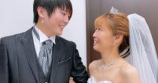 21歳差の男女が葛藤を乗り越えて“夫婦“になったワケ「親と妻の両方を介護なんて…」の声も