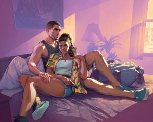 『GTA6』にSwitch2『スプラ』『ゼルダ』リメイクも！2026年下半期、ゲーマーなら絶対遊びたい「神ゲー9選」