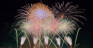 【2026最新】いたばし花火大会の見どころ&攻略ガイド！混雑・アクセス・穴場まで徹底解説