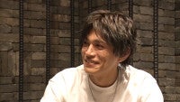 「どこにも言ってないんだけど…」人気俳優が突然の衝撃発表ホスト引退宣言