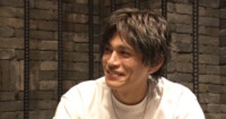 「どこにも言ってないんだけど…」人気俳優が突然の衝撃発表ホスト引退宣言