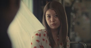 森山未來＆勝地涼のパスタシーンが笑いを誘うも…馬場ふみか“美香”は悲劇的展開に＜飛鳥クリニックは今日も雨＞