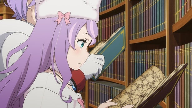 ＜Re:ゼロから始める異世界生活＞スバルが見た残酷な記憶… 第71話あらすじ＆先行カット解禁