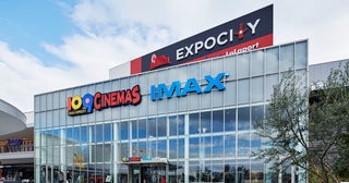 【上質映画館諸国漫遊記】日本で2館だけの“映画体験”を求めて109シネマズ大阪エキスポシティ／IMAX GTレーザー