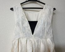 ファミマの2290円「ブラウェア」正直レビュー。夏の“胸元チラ見え問題”をまるっと解決してくれた