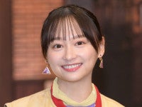 影山優佳、W杯でできた“戦友”とおつかれさま会美女2ショットに反響