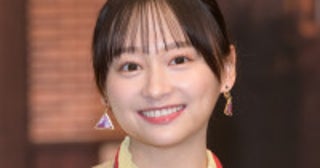影山優佳、W杯でできた“戦友”とおつかれさま会美女2ショットに反響