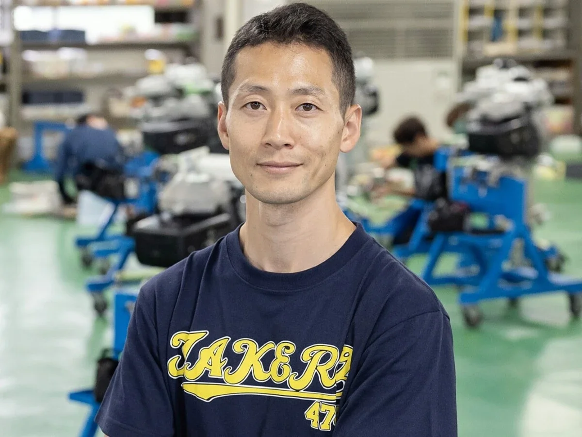 ボートレーサー・渡邉雄朗は公認会計士試験で電卓を没収され「暗算と筆算」で合格した