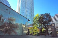 2026年「いま一番面白い夏ドラマ」ランキング第1位はキスマイ玉森主演作！
