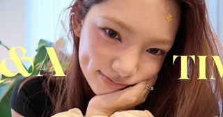 元E-girls・須田アンナさん「2人目は？」「帝王切開の傷は？」「産後ダイエットは？」第一子出産後のリアルを率直に明かす